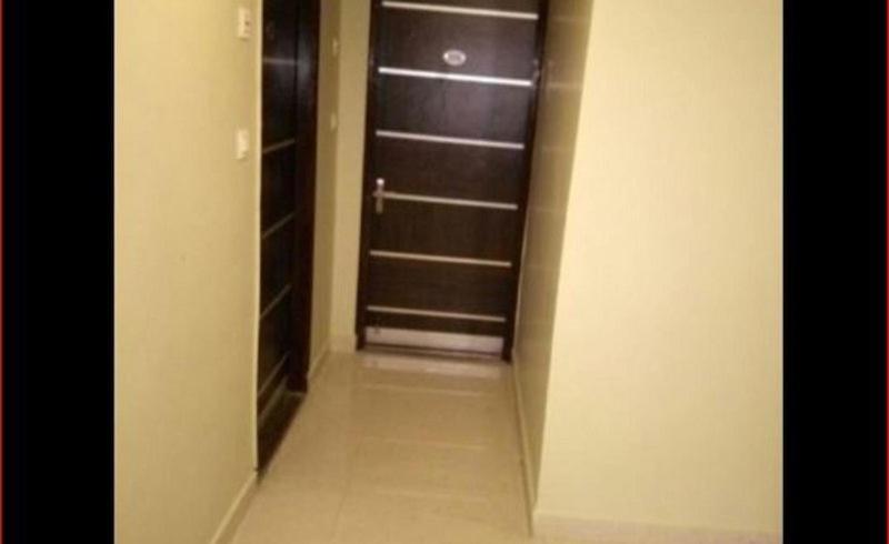 Hotel Sukh Sagar Gwalijar Zewnętrze zdjęcie